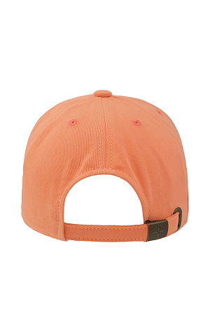 Бейсболка GUXEN лето ун. 24 0Y-00015680