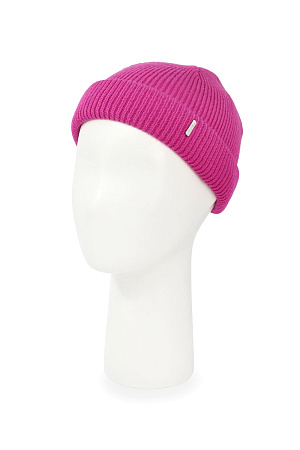 Шапка АРГЕНТИНА ADEL весна/осень ун. 21/24/25 0G-00011870