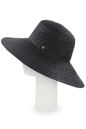 Шляпа широкополая MONPELLIER ROECKL лето жен. 23/25 0Y-00005315