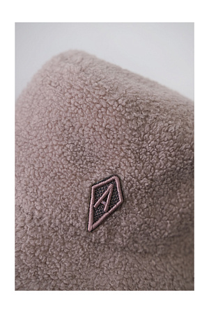 Шляпа ФЕМИНА AVANTA зима жен. 21/22/24 SALE 0Y-00001822