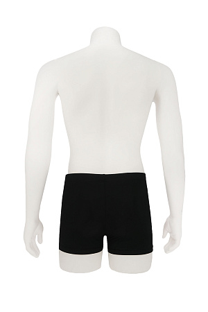 Боксеры купальн. NARA лето муж. 25 0Y-00011721