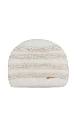 Шапка КАРМЕН TRICOTIER зима жен. 23/24 0Y-00007659