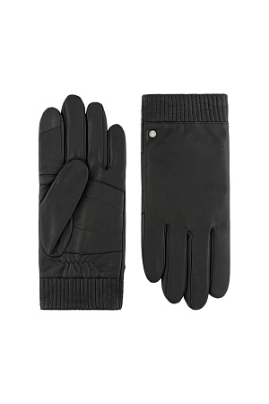 Перчатки сенсорные MISSOURI ROECKL зима муж. 25/26 0Y-00019434