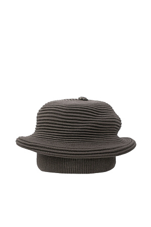 Шляпа КОМОВА демисезон жен. 25/26 0Y-00019226