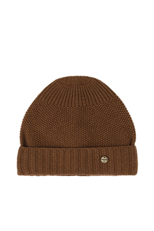 Шапка колпак DISPACCI весна/осень жен. 23 0Y-00010644