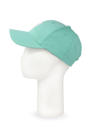 Бейсболка ЗАЙЧИК CMK лето жен. 22/24 SALE 0Y-00005009