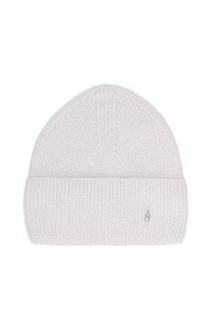 Шапка лопата ЛИЗА TRICOTIER демисезон жен. 24/25 0Y-00012957