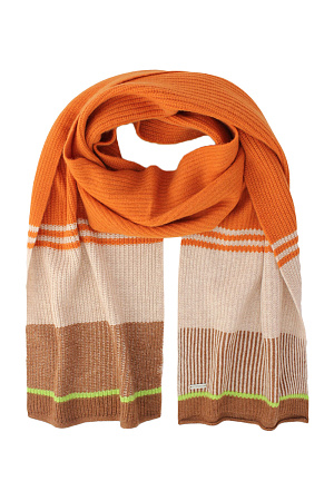 Шарф SEEBERGER зима жен. 24/25 0Y-00016187