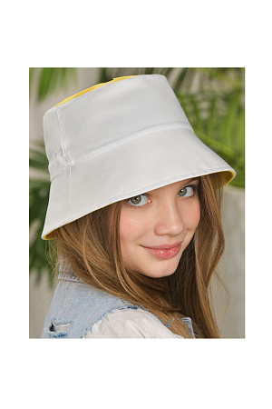 Панама СМАЙЛ DAN&DANI лето дет. 23 0Y-00011581