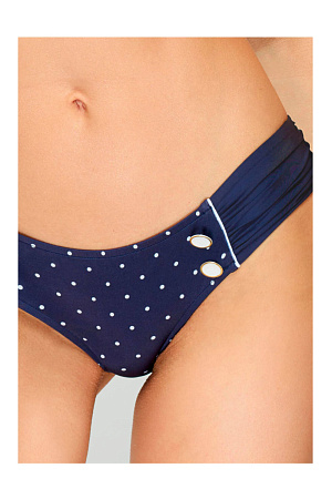 Плавки слипы MARC&ANDRE лето жен. 22/24 SALE 0Y-00005585