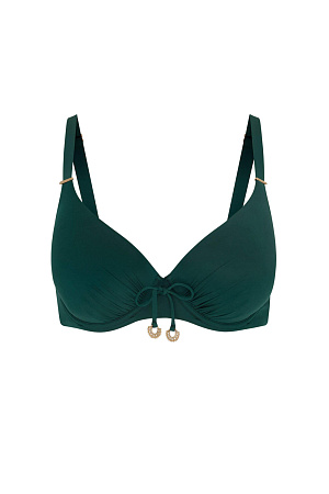 Лиф бикини MARC&ANDRE лето жен. 25 0Y-00017919