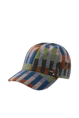 Бейсболка LEGO VIZIO весна/осень жен. 24/25 0Y-00016912