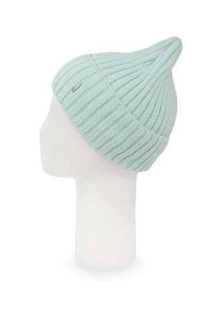 Шапка колпак ПРЮ LAMIR весна/осень жен. 22/24 SALE