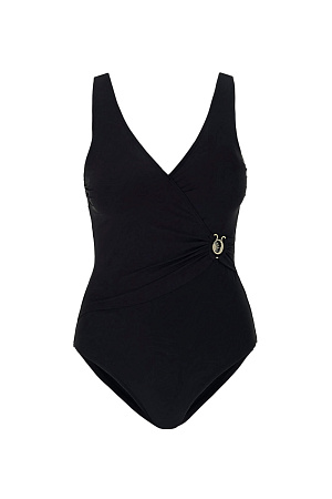 Купальник слитный майо MARC&ANDRE лето жен. 25 0Y-00018294