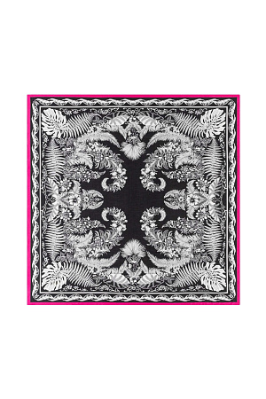 Платок ROECKL весна/осень жен. 25 0Y-00018640