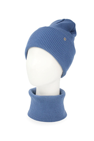 Головной убор САРА IDEAL весна/осень подр. 240 SALE 0Y-00003818