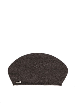 Берет на стойке SEEBERGER весна/осень жен. 23/25 0Y-00009957