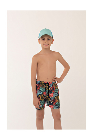 Шорты KITTI лето дет. 230 SALE 0G-00016365