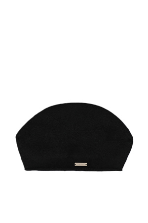 Берет на стойке SEEBERGER весна/осень жен. 23/25 0Y-00009957