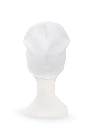 Шапка ТИЯНА KOTIK весна/осень дет. 22 0Y-00004674