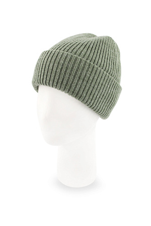 Шапка ХАРТЛИ TREND зима муж. 22/23 0Y-00001681