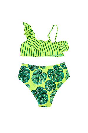 Купальник раздельный топ Z.FIVE лето дет. 230 SALE 0Y-00006890