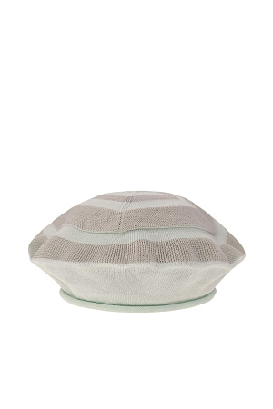 Берет SEEBERGER весна/осень жен. 24 0Y-00014653