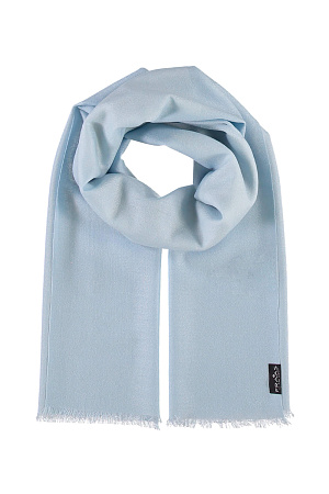 Палантин FRAAS весна/осень жен. 24/25 0Y-00016533