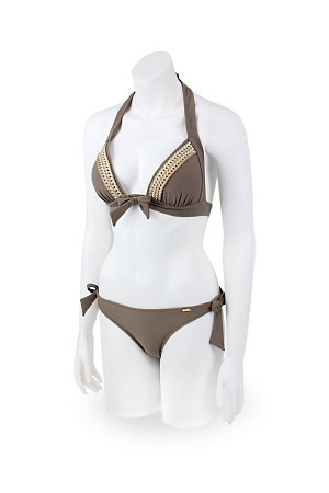 Купальник PALOMA лето жен. 230 0Y-00000241