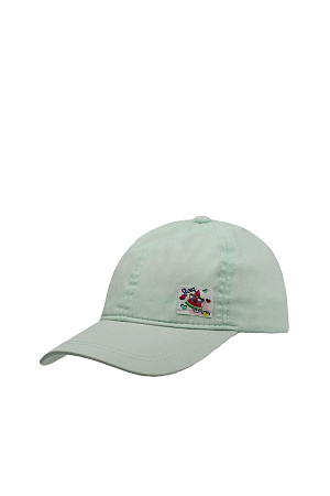 Бейсболка ПРИМА DAN&DANI лето подр. 23 0Y-00011580