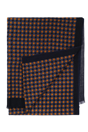 Палантин STETSON весна/осень ун. 24/25 0Y-00017078