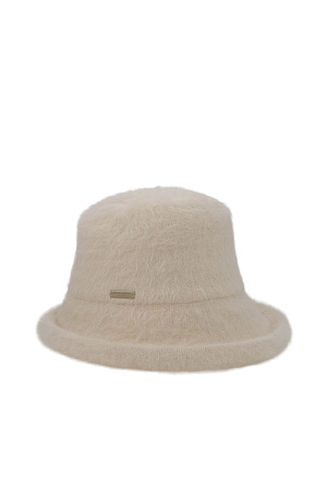 Шляпа SEEBERGER весна/осень жен. 25/26 0Y-00019040