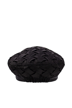 Кепка картуз SEEBERGER весна/осень жен. 25/26 0Y-00019461