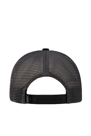 Бейсболка VON DUTCH лето ун. 24 0Y-00015598