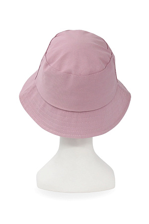 Панама FEIFAN лето дет. 22/24 SALE 0Y-00004453