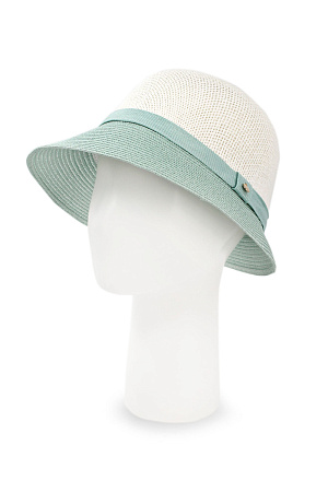 Шляпа клош ШАТУШ лето жен. 22/25 0Y-00000741