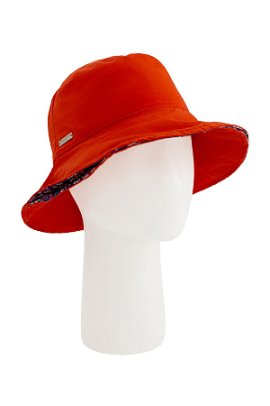 Шляпа SEEBERGER лето жен. 19/24 SALE 0G-00005044