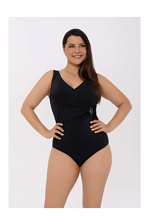 Купальник слитный майо MARC&ANDRE лето жен. 25 0Y-00018294