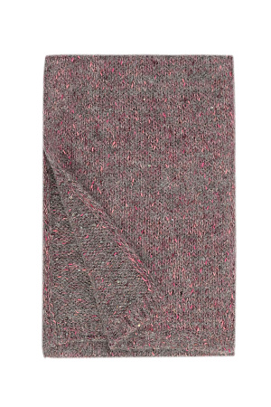 Шарф RAZZO QUEB VIZIO зима жен. 23/24 0Y-00012931