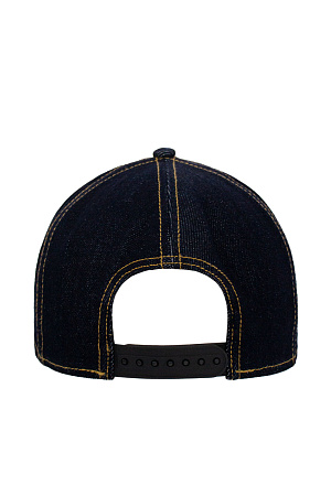 Бейсболка STETSON лето ун. 25/26 0Y-00019551