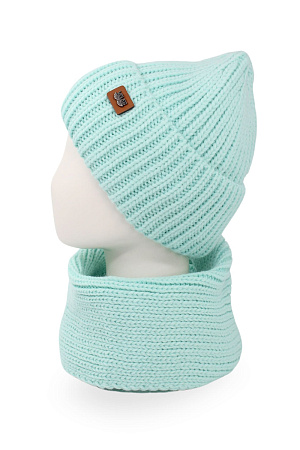 Головной убор VELES зима жен. 21/22 0Y-00001322