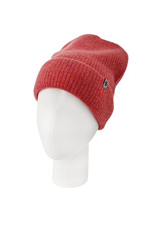 Шапка колпак ROECKL демисезон ун. 24/25 0Y-00008438