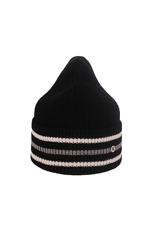 Шапка петушок отворот СПОРТ КАТРИН весна/осень ун. 24/25 0Y-00014424