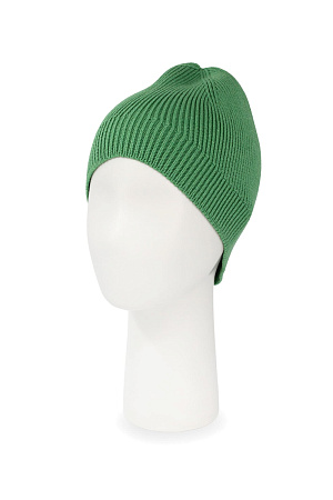 Шапка GMM весна/осень ун. 22/22/24 SALE 0Y-00004511