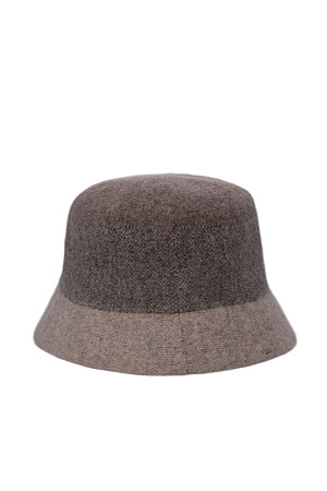 Панама SEEBERGER весна/осень жен. 23/24 0Y-00013752