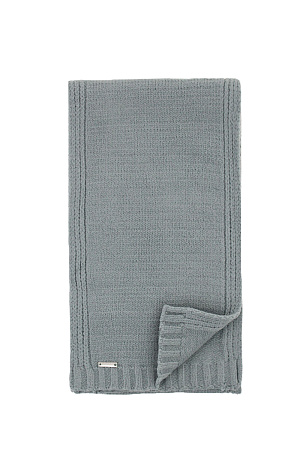 Шарф ИЗАУРА LAMIR весна/осень ун. 22 0Y-00007485