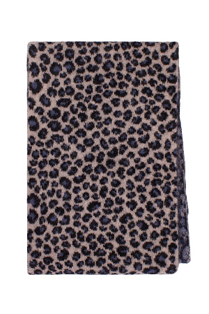 Шарф VIZIO зима жен. 230 SALE 0Y-00001427