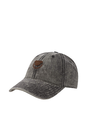 Бейсболка 6-клинка URBAN PEAK лето муж. 25 0Y-00015282