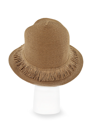 Шляпа лето жен. 230 SALE 0Y-00006650