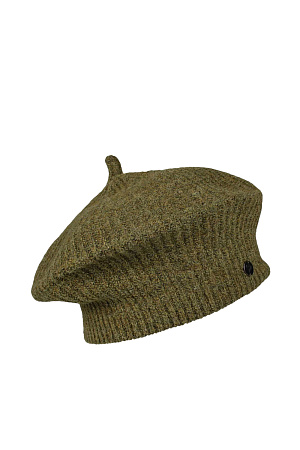 Берет колпак FRAAS весна/осень жен. 25/26 0Y-00019493